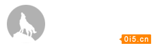 㡞⡵﹖鍞兿�❙桑